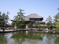todaiji.jpg
