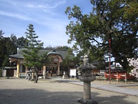 tatsutajinja.jpg
