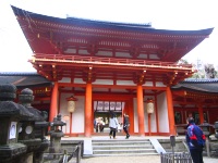 kasugataisha.jpg