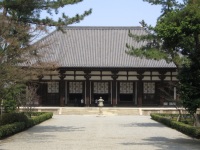 toshodaiji.jpg